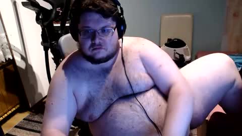 dovahkaat online show from 03-11-26, 12:16