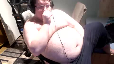 dovahkaat online show from 03-23-26, 12:14