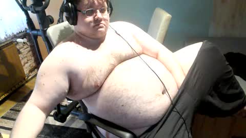 dovahkaat online show from 03-28-26, 03:22