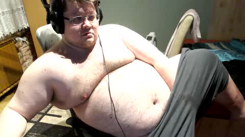 dovahkaat online show from 04-04-26, 10:51