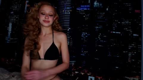 dovelovesdaddy online show from 04-26-26, 03:37