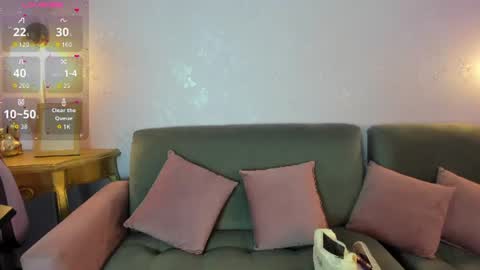 Snapshot of dovemullerr2 chatting on 07-13-26, 05:16 dovemullerr2 online show from 07-13-26, 05:16