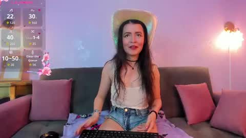 Snapshot of dovemullerr2 chatting on 07-26-26, 03:08 dovemullerr2 online show from 07-26-26, 03:08