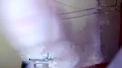 Snapshot of dowhatuwantwithme100 chatting on 12-11-24, 11:41 Driver Dick Kylie Tits online show from 12-11-24, 11:41