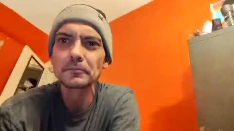 Snapshot of dowhatuwantwithme100 chatting on 12-11-24, 05:48 Driver Dick Kylie Tits online show from 12-11-24, 05:48