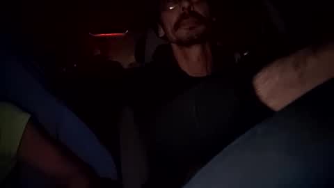 Snapshot of dowhatuwantwithme100 chatting on 01-29-25, 01:58 Driver Dick Kylie Tits online show from 01-29-25, 01:58