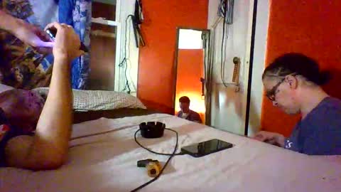 Snapshot of dowhatuwantwithme100 chatting on 11-16-25, 09:37 Driver Dick Kylie Tits online show from 11-16-25, 09:37