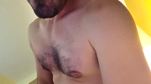 down2fuckyobitch online show from 11-06-25, 01:28