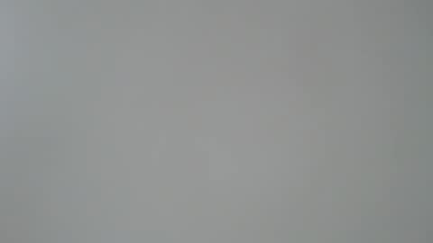 DOWN4DAKROWN online show from 02-12-26, 10:43