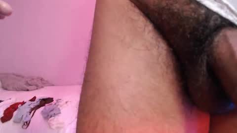 down4fun90 online show from 11-21-25, 02:21