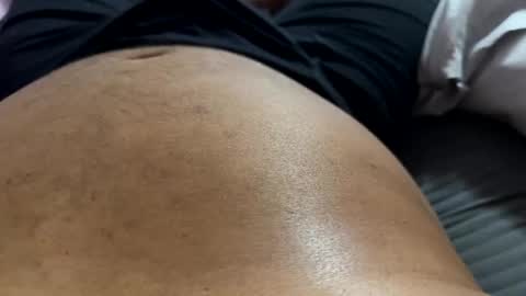 down4hairy online show from 12-09-24, 11:26