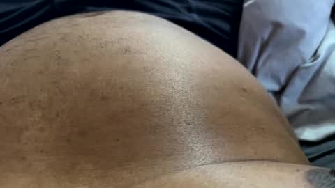 down4hairy online show from 12-18-24, 04:06