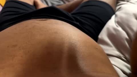 down4hairy online show from 02-03-25, 01:52