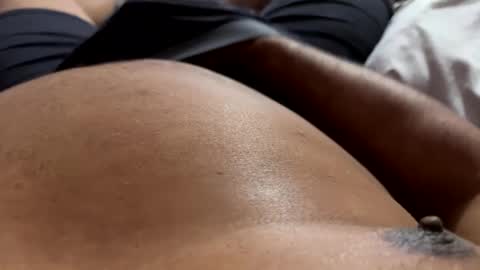 down4hairy online show from 02-05-25, 11:55