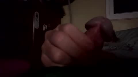 Cleaver online show from 12-22-25, 05:37