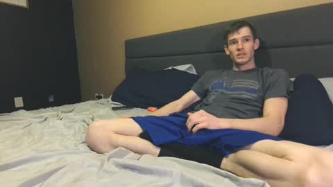 Snapshot of downforthemoney chatting on 03-03-25, 03:41 downforthemoney online show from 03-03-25, 03:41