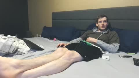 downforthemoney online show from 12-02-25, 11:23