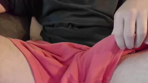 downsouth_hung online show from 04-27-26, 08:18