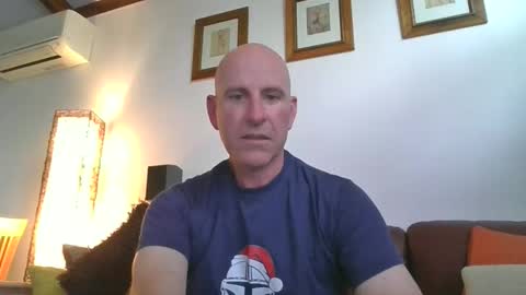 downundercock22 online show from 10-06-25, 02:42