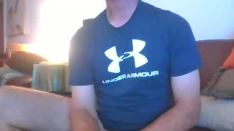 downundercock22 online show from 02-16-26, 11:06