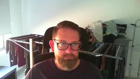 downunderwonder13 online show from 11-24-25, 12:43