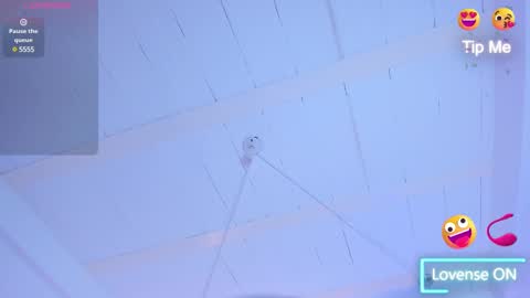 Snapshot of doyeeon chatting on 02-23-25, 02:51 Doyeon online show from 02-23-25, 02:51