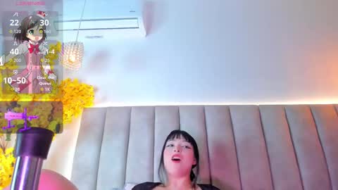 Snapshot of doyeeon chatting on 01-12-26, 01:16 Doyeon online show from 01-12-26, 01:16