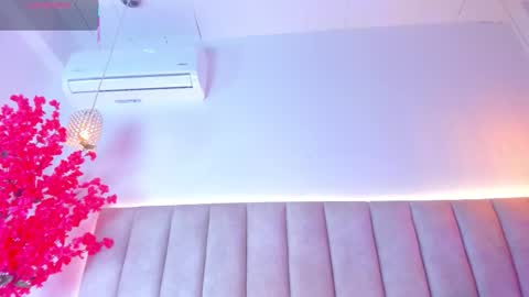 Snapshot of doyeeon chatting on 02-12-26, 02:50 Doyeon online show from 02-12-26, 02:50