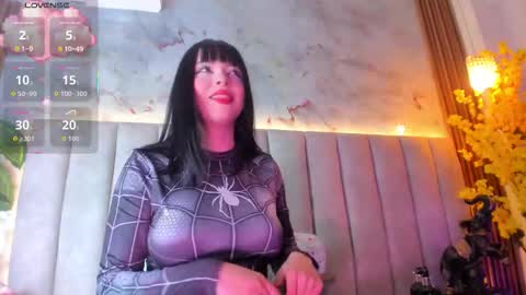 Snapshot of doyeeon chatting on 02-19-26, 02:40 Doyeon online show from 02-19-26, 02:40