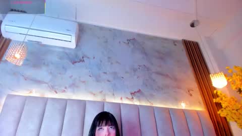 Snapshot of doyeeon chatting on 03-02-26, 02:47 Doyeon online show from 03-02-26, 02:47