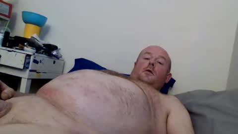 Snapshot of doyle5557gmailcom chatting on 12-20-24, 06:02 doyle5557gmailcom online show from 12-20-24, 06:02