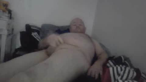 Snapshot of doyle5557gmailcom chatting on 01-01-25, 04:39 doyle5557gmailcom online show from 01-01-25, 04:39