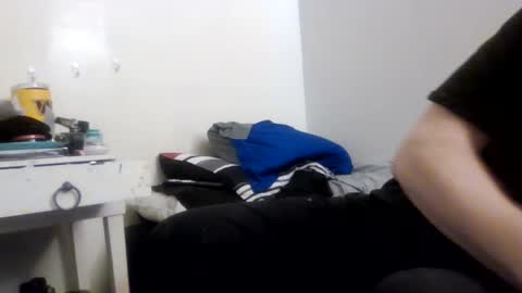 Snapshot of doyle5557gmailcom chatting on 01-03-25, 03:33 doyle5557gmailcom online show from 01-03-25, 03:33