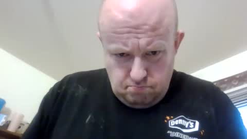 Snapshot of doyle5557gmailcom chatting on 01-06-25, 05:59 doyle5557gmailcom online show from 01-06-25, 05:59