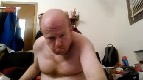 Snapshot of doyle5557gmailcom chatting on 02-01-25, 02:13 doyle5557gmailcom online show from 02-01-25, 02:13