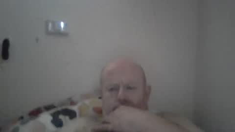 Snapshot of doyle5557gmailcom chatting on 02-22-25, 08:31 doyle5557gmailcom online show from 02-22-25, 08:31