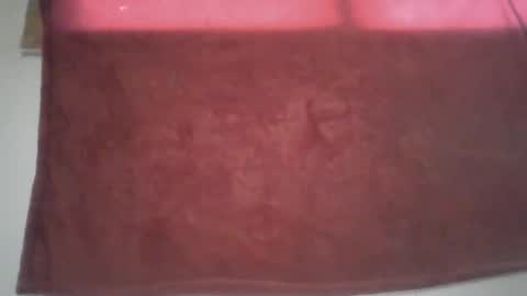 Snapshot of doyle5557gmailcom chatting on 03-08-25, 07:09 doyle5557gmailcom online show from 03-08-25, 07:09