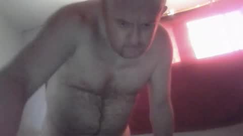 Snapshot of doyle5557gmailcom chatting on 10-17-25, 05:48 doyle5557gmailcom online show from 10-17-25, 05:48