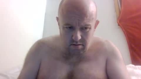 Snapshot of doyle5557gmailcom chatting on 10-30-25, 11:11 doyle5557gmailcom online show from 10-30-25, 11:11