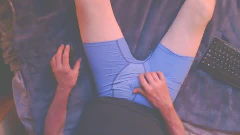 doyoulikemine online show from 12-10-24, 08:30