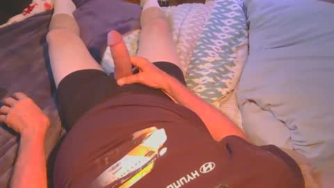 doyoulikemine online show from 03-07-25, 09:29