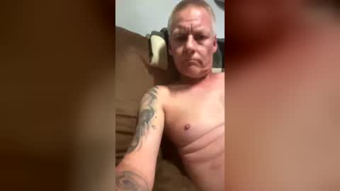 dp4691978 online show from 07-27-26, 09:49