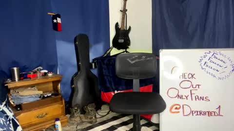 MrPirated online show from 01-20-25, 04:32