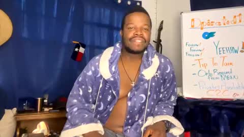 MrPirated online show from 01-31-25, 02:07