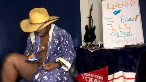 MrPirated online show from 02-02-25, 12:51