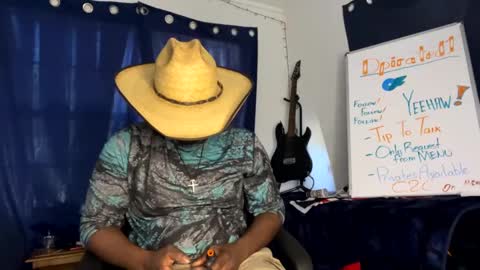 MrPirated online show from 02-02-25, 05:48