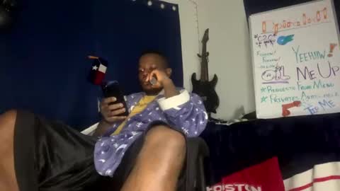 MrPirated online show from 02-13-25, 05:26