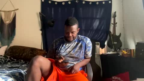 MrPirated online show from 02-27-25, 10:42