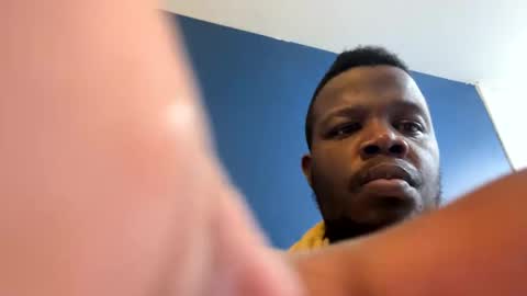 MrPirated online show from 03-01-25, 02:15