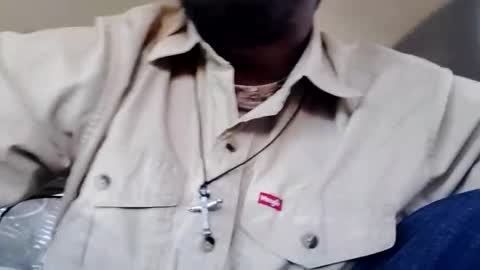MrPirated online show from 05-03-26, 05:19